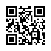 QR-Code https://ppt.cc/fteT