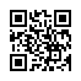 QR-Code https://ppt.cc/fteT7x