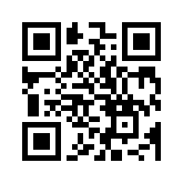 QR-Code https://ppt.cc/ftezCx