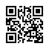 QR-Code https://ppt.cc/ftfA