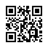 QR-Code https://ppt.cc/ftfB5x