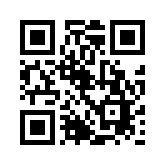 QR-Code https://ppt.cc/ftfMlx