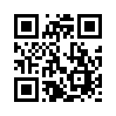 QR-Code https://ppt.cc/ftfR
