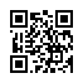 QR-Code https://ppt.cc/ftfVbx