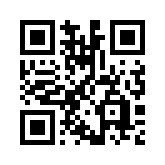 QR-Code https://ppt.cc/ftfe9x