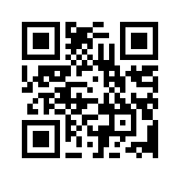 QR-Code https://ppt.cc/ftgDvx