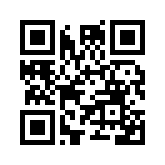QR-Code https://ppt.cc/ftgs