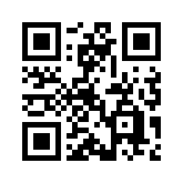 QR-Code https://ppt.cc/fth%2C