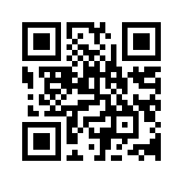 QR-Code https://ppt.cc/fthc