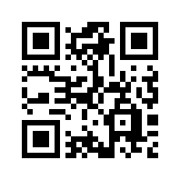 QR-Code https://ppt.cc/fthlcx