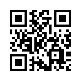 QR-Code https://ppt.cc/ftiTQx