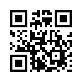 QR-Code https://ppt.cc/ftjBUx