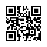 QR-Code https://ppt.cc/ftjBex