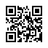 QR-Code https://ppt.cc/ftjHDx