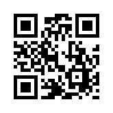 QR-Code https://ppt.cc/ftjU