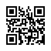 QR-Code https://ppt.cc/ftjfvx