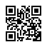 QR-Code https://ppt.cc/ftkMDx