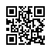 QR-Code https://ppt.cc/ftkc