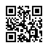 QR-Code https://ppt.cc/ftkh