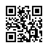 QR-Code https://ppt.cc/ftkq
