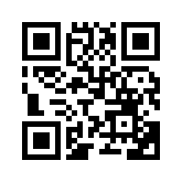 QR-Code https://ppt.cc/ftlRWx