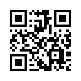 QR-Code https://ppt.cc/ftlgmx