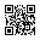 QR-Code https://ppt.cc/ftlutx