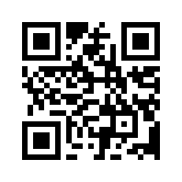 QR-Code https://ppt.cc/ftmj2x
