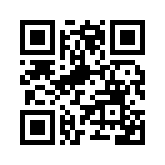 QR-Code https://ppt.cc/ftn%7E