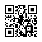 QR-Code https://ppt.cc/ftn6wx