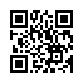 QR-Code https://ppt.cc/ftnTex