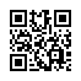 QR-Code https://ppt.cc/ftngTx