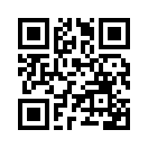 QR-Code https://ppt.cc/ftoE