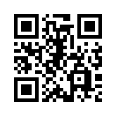 QR-Code https://ppt.cc/ftoKwx