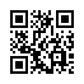 QR-Code https://ppt.cc/ftpDhx