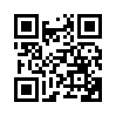 QR-Code https://ppt.cc/ftpXGx
