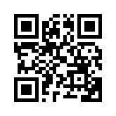 QR-Code https://ppt.cc/ftqAhx