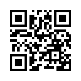 QR-Code https://ppt.cc/ftqM
