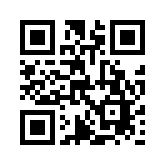 QR-Code https://ppt.cc/ftqyOx