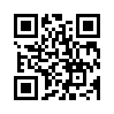 QR-Code https://ppt.cc/ftr7qx