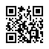 QR-Code https://ppt.cc/ftrv