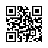 QR-Code https://ppt.cc/ftsJ