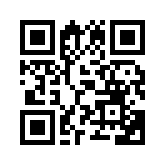 QR-Code https://ppt.cc/ftsRBx