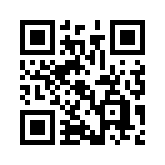 QR-Code https://ppt.cc/ftsc