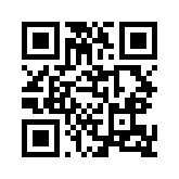 QR-Code https://ppt.cc/ftsz