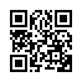 QR-Code https://ppt.cc/ftt4wx