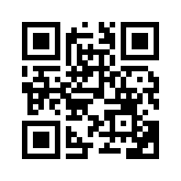QR-Code https://ppt.cc/fttGux