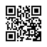 QR-Code https://ppt.cc/fttmDx