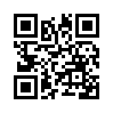 QR-Code https://ppt.cc/ftul