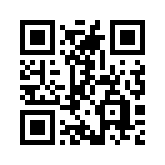QR-Code https://ppt.cc/ftvL7x